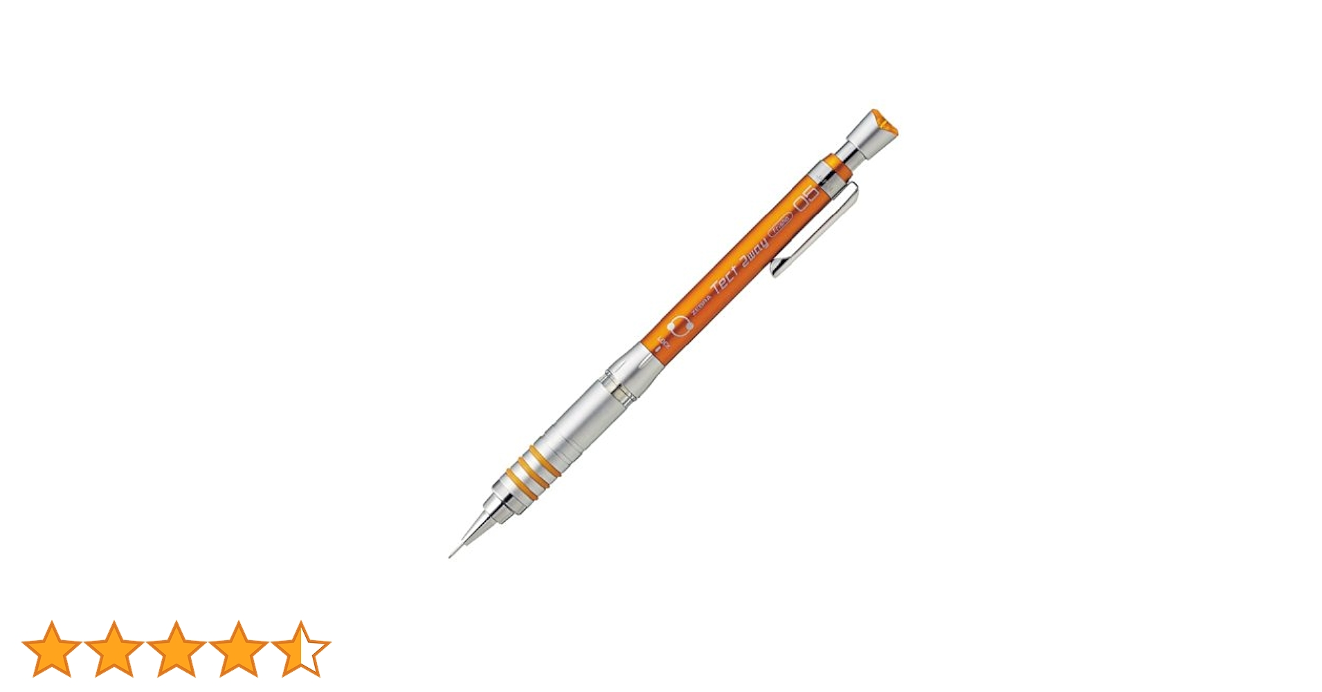 ★ご注文の商品です★ アクリポイント ACRY-Point スクリーン ストリート [ミラー] ZX